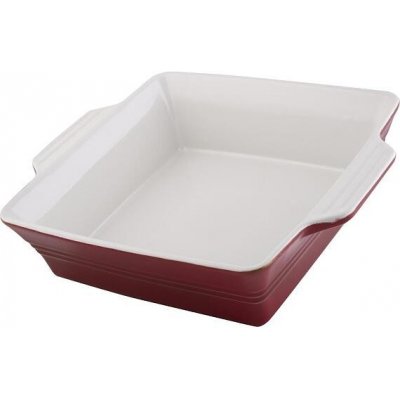 Lamart Casa LT9202 – Sleviste.cz