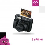 Fujifilm Instax Wide 400 – Hledejceny.cz
