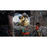 God of War – Hledejceny.cz