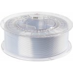 Spectrum PLA Silk 1.75mm Aluminium Silver 1kg – Zboží Živě