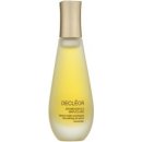 Pleťové sérum a emulze Decléor Aromessence Iris protivráskové sérum pro zralou pleť Rejuvating Serum 15 ml