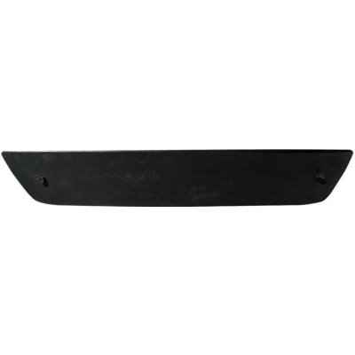 Zimní kryt masky chladiče Opel Corsa C, 2000-2006 – Sleviste.cz