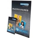 Fotopapír Safeprint Laser A4 lesklý, 200 g/m2, 20ks 2030061016