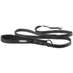 Aminela jednoduché vodítko nepodšité Sport & City pro malá plemena – Zbozi.Blesk.cz