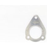 CORTECO C-027496H – Hledejceny.cz
