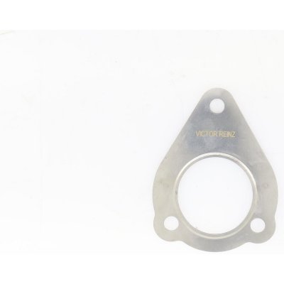 CORTECO C-027496H – Hledejceny.cz