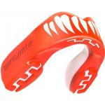 Safe Jawz Extro Series SR Viper – Zboží Dáma