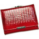 Lifeventure RFID Mini Travel Wallet Recycled Grey – Zboží Živě