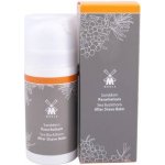 Mühle Sea Buckthorn balzám po holení 100 ml – Zboží Dáma
