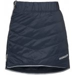 Dětská zimní sukně Didriksons Risda tmavě modrá – Zbozi.Blesk.cz