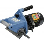 Bernardo KFM 200 M – HobbyKompas.cz