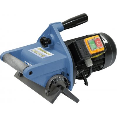 Bernardo KFM 200 M – HobbyKompas.cz