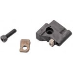 5KU Adaptér typu PT-1/3 pro E&L AK – Zbozi.Blesk.cz