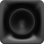 Klipsch Flexus 100 – Hledejceny.cz