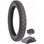 Mitas H06 3.5/0 R16 64S | Zboží Auto