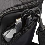 Case Logic DCB306K – Sleviste.cz