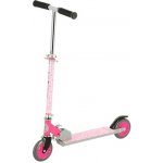 Nils Extreme HD112 růžová – Hledejceny.cz