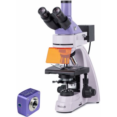 Magus Lum D400L – Zboží Živě