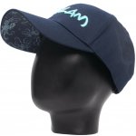 69SLAM ETNIC OCTO CURVED BRIM CABOCT-AT – Hledejceny.cz