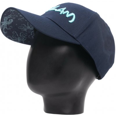 69SLAM ETNIC OCTO CURVED BRIM CABOCT-AT – Hledejceny.cz