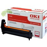 OKI 44315106 - originální – Sleviste.cz