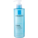 La Roche Posay Lipikar Surgras Concentrated sprchový krém 400 ml – Zboží Dáma