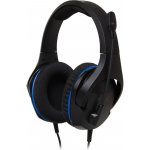 HyperX Cloud Stinger Core for PS4, PS5 – Hledejceny.cz