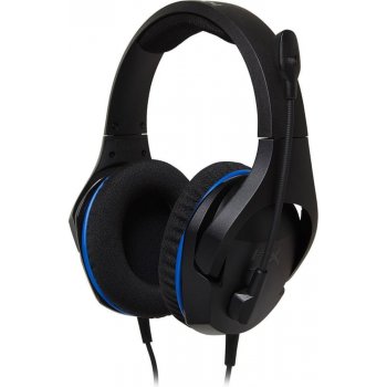 HyperX Cloud Stinger Core for PS4, PS5