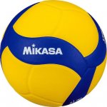 Mikasa VT500W – Zbozi.Blesk.cz