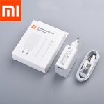 Xiaomi MDY-10-EL – Zboží Mobilmania