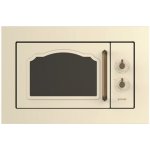 Gorenje BM235CLI – Hledejceny.cz