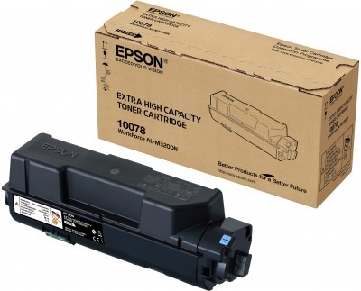 Epson C13S110078 - originální
