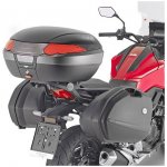 Kappa KLX1192 | Zboží Auto