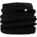 Willard Ogli dámský nákrčník černá – Zboží Dáma Willard Ogli dámský nákrčník černá – Zboží Dáma