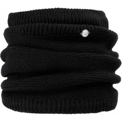 Willard Ogli dámský nákrčník černá – Zboží Dáma Willard Ogli dámský nákrčník černá – Zboží Dáma