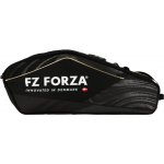 FZ Forza Tour Line 15 Pcs – Zboží Dáma
