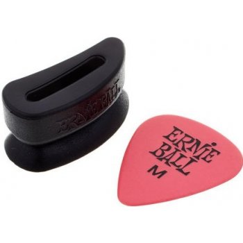 Ernie Ball 9187 Pick Buddy