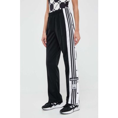 adidas originals tepláky – Heureka.cz