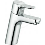 Kludi Pure&Easy 372920565 – Hledejceny.cz