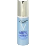 Vichy Aqualia Thermal hydratační oční balzám proti otokům a tmavým kruhům Hydration Dynamics Sans Paraben Sans Parfum 15 ml – Hledejceny.cz