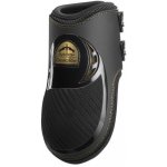 VEREDUS Strouhavky Carbon Gel Grand Slam černá – Zboží Dáma