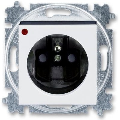 ABB 5599H-A02357 62 – Zboží Mobilmania