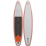 Paddleboard Shark touring 12'6 – Zbozi.Blesk.cz