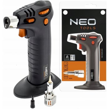 NEO TOOLS 19-901