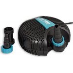 AquaForte O-series O 16000 – Zboží Dáma