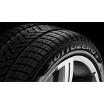 Pirelli Winter Sottozero 3 285/30 R20 99V – Hledejceny.cz