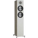 Monitor Audio Bronze 200