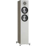 Monitor Audio Bronze 200 – Zbozi.Blesk.cz