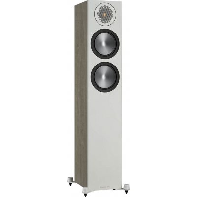 Monitor Audio Bronze 200 – Zboží Mobilmania