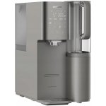 Philips ADD6921 HCA – Zboží Dáma